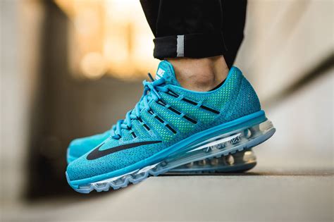 nike air max 2016 prijs|Nike Air Max 2016 blue.